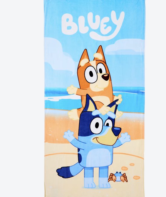 Jerry Fabrics Strandtücher Einhorn Paw Patrol Hunde Badetuch Strandtuch 70x140cm 2er Set Frottee 1 St S0gfc0cm Jerry Fabrics Strandtücher Einhorn Paw Patrol Hunde Badetuch Strandtuch 70x140cm 2er Set Frottee 1 St S0gfc0cm