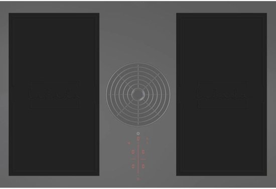 1243358_6