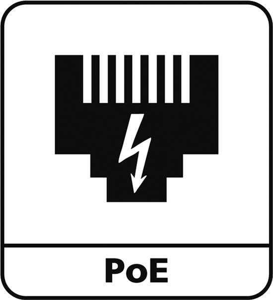 Cordon ROLINE Cat.6a S/FTP (PiMF) solide gris 30,0m