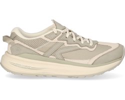 Keen - WK500 Leather - Dames - Wandelschoenen - Beige