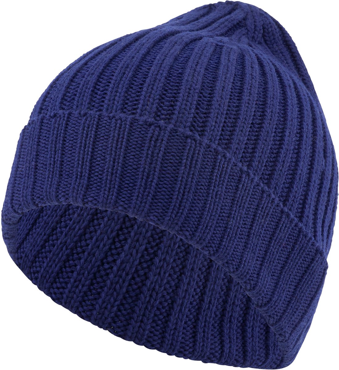 FALKE - unisex - Hoeden