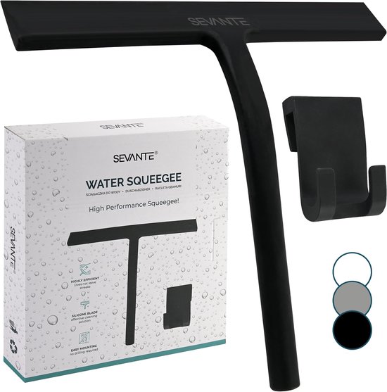 rouleau terrorisme La fourniture receveur de douche 110 x 70 leroy merlin y atil