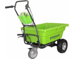 Greenworks-Tuinwagen-zelfrijdend-zonder-40-V-accu-G40GC-7400007