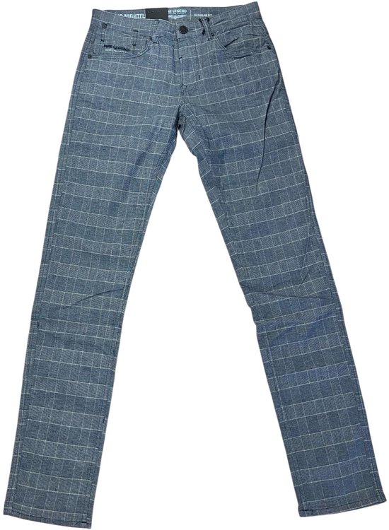 PME LEGEND NIGHTLIGHT JEANS - TAILLE W31 X L36