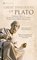 E-book