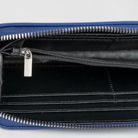 Cerdá Lilo & Stitch Wallet Stitch Face Wallets van Cerdá — afbeelding 4