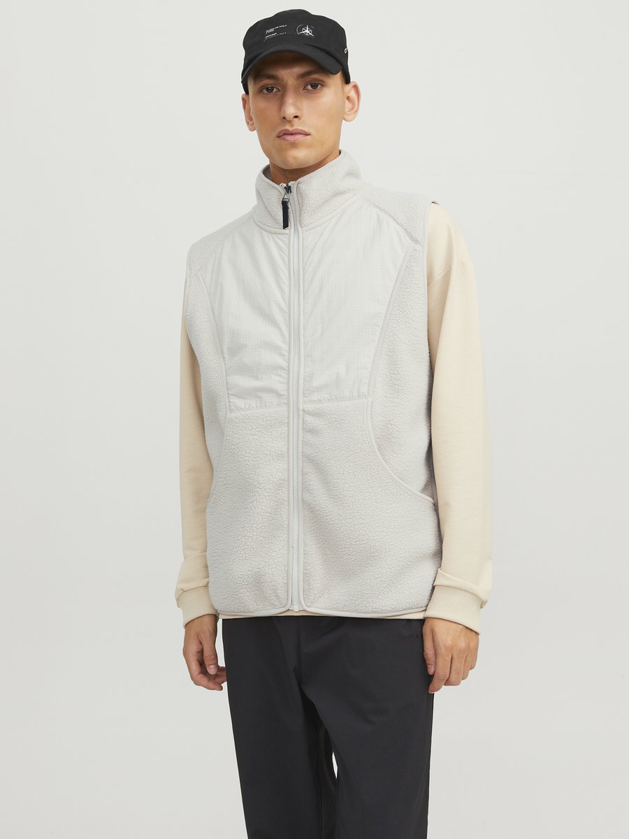 Jack & Jones Top Top