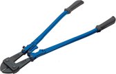 Draper Tools Betonschaar 600 mm blauw 54267