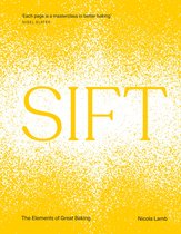 SIFT