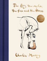 E-book