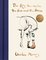E-book