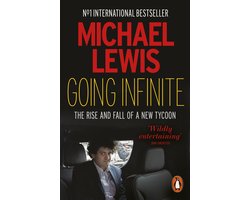 Going Infinite