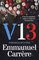 E-book