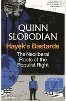 E-book