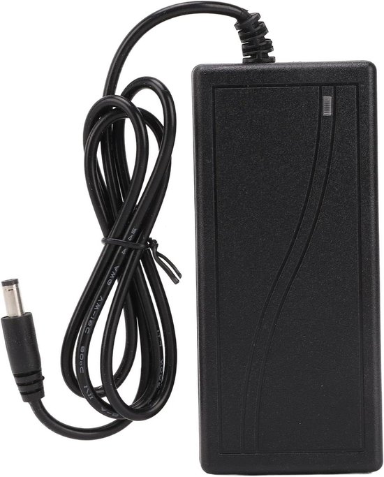 5V 8A Power Adapter 100V 240V AC Naar DC Voeding Transformator voor LED