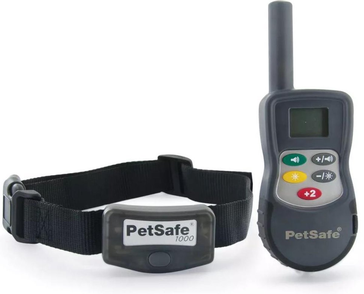 Petsafe ST900BD Trainingsband 900 Meter