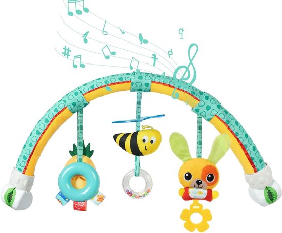 80 Stuks Clockwork Legged Robot Kinderspeelgoed Opwindspeelgoed Bewegingsmechanisme Speelspeelgoed 80 Stuks Clockwork Legged Robot Kinderspeelgoed Opwindspeelgoed Bewegingsmechanisme Speelspeelgoed