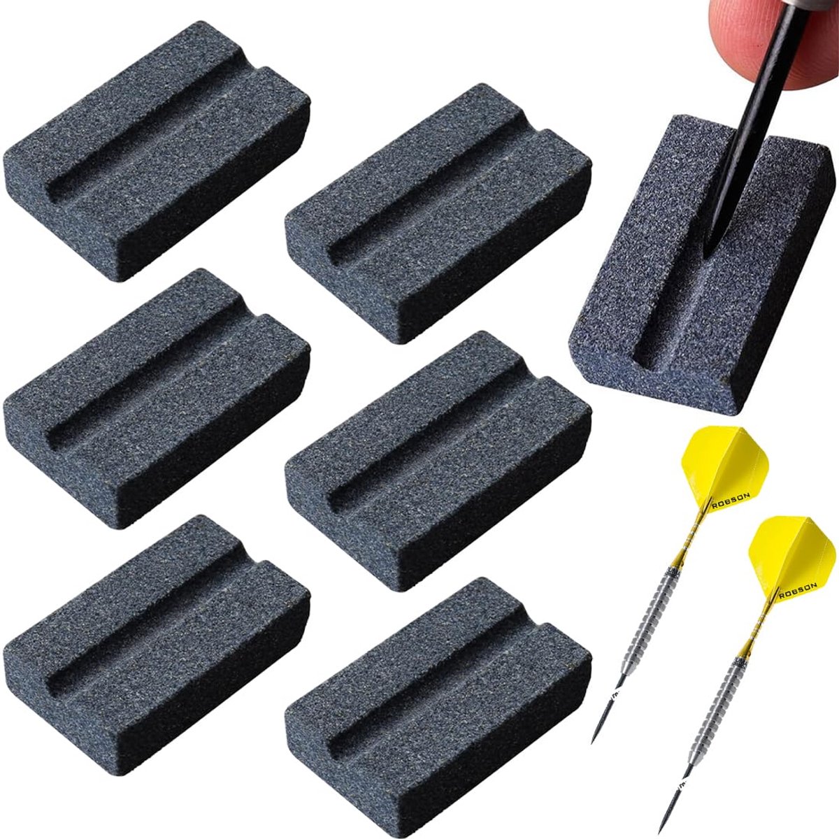 Nog geen product afbeelding beschikbaar