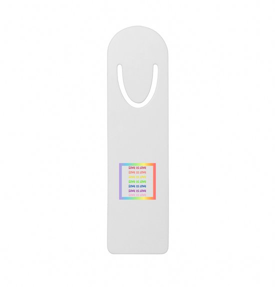 Leuke Eenhoorn Met De Communautaire Vlag Van LGBT Vrolijke Trots Pride Month Liefde Vrijheid Steun Vredessymbool Vlakke Vector Image149814830