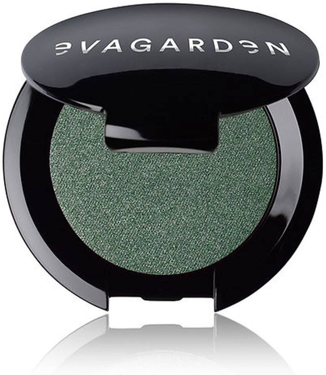 Glaring eye shadow nr260