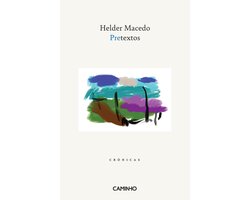 Pretextos