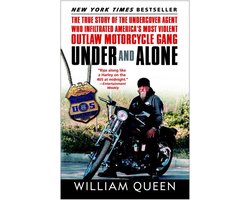 Under and Alone