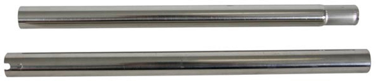 Velleman reserve stalen buis voor WS1080, WS3080