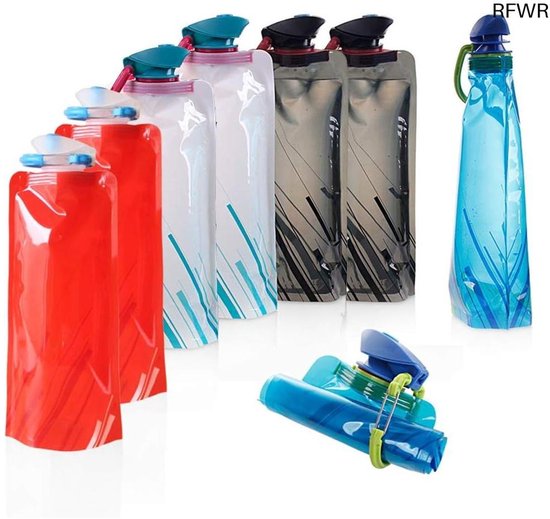 Botellas de agua, termo de vacío, tazas, vaso de sublimación, diseño de botellas