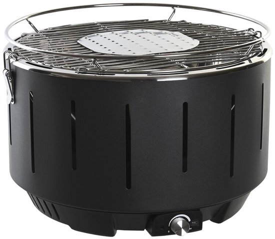 Rotho, Quadra, Drawer Box/office Box With 6 Drawers, Plastic (PS) BPA-free, Black, 36,5 X 28,0 X 25,0 Cm - View #10