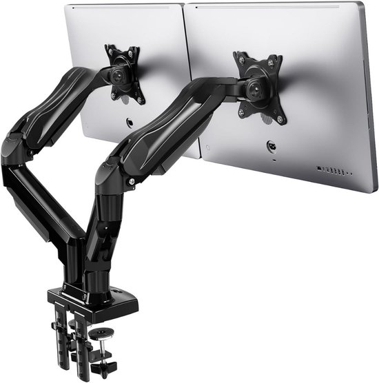 Philips Onthult 45-inch Ultrabrede Monitoren Met KVM-switches En USB Type C Poorten.695869.0