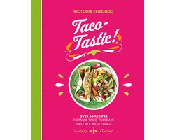 Taco-tastic