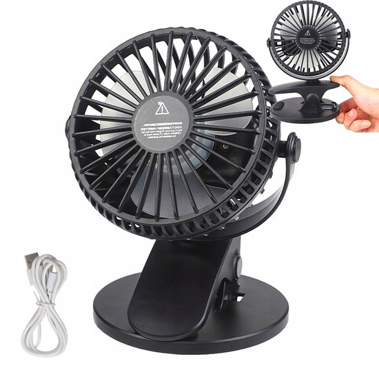 Mini Aircooler - Luchtkoeler - Ventilator - Mini Airco - Tafelv Mini Aircooler - Luchtkoeler - Ventilator - Mini Airco - Tafelv