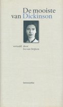 De mooiste van Emily Dickinson