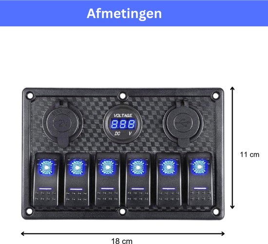 1038349_6
