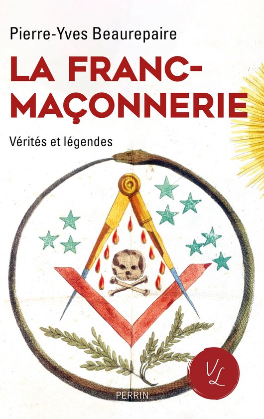 Livre Rare 'La Franc-Maçonnerie Dans La Nièvre' - Édition Originale 1885 - Anti-maçonnique