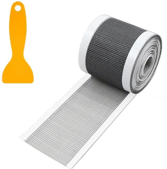 Yugou Get Out Foam Drain Cleaner – Ontstopper voor Gootsteen & Douche