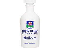 Erittäin Hieno Suomalainen - Conditioner - Hiushoito