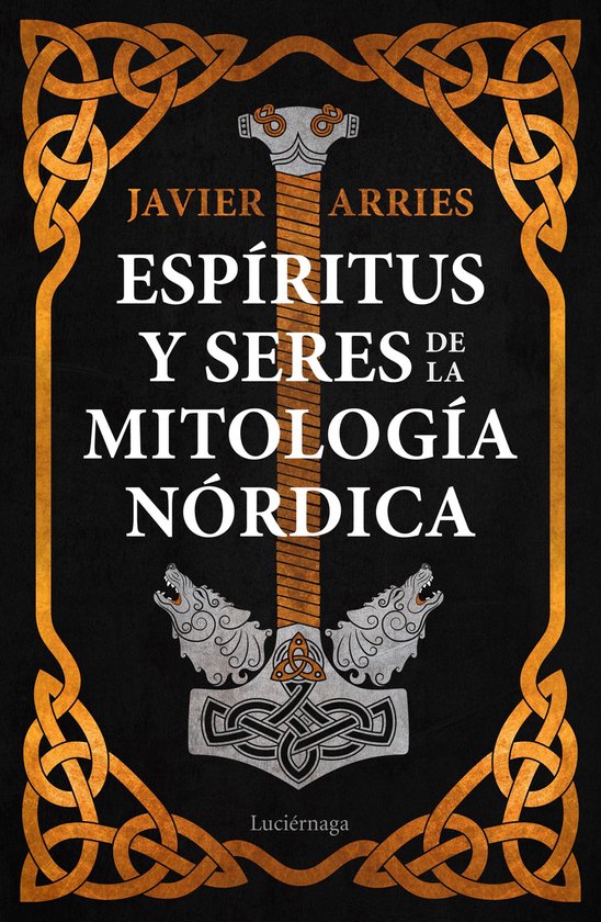  - cover