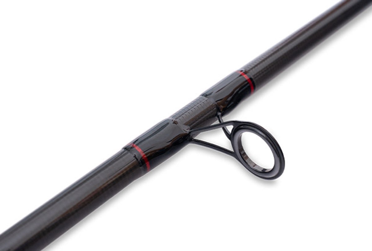 Drennan Red Range Carp Method Feeder - Maat : 9ft