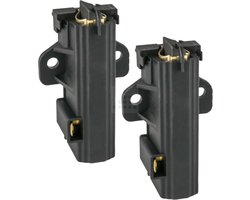 Universeel Koolborstel Sole motor 105982/1243098 74530 4006020152*