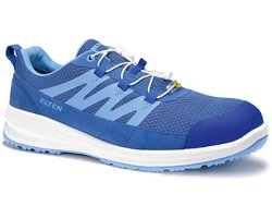 Elten Marten Low 728121 S1P - Blauw - 40