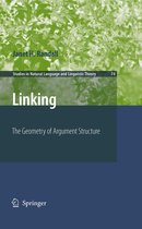 Linking