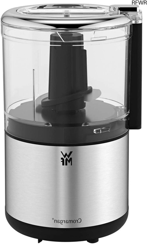 WMF KITCHENminis hakmolen 0,3 l | Voordelig