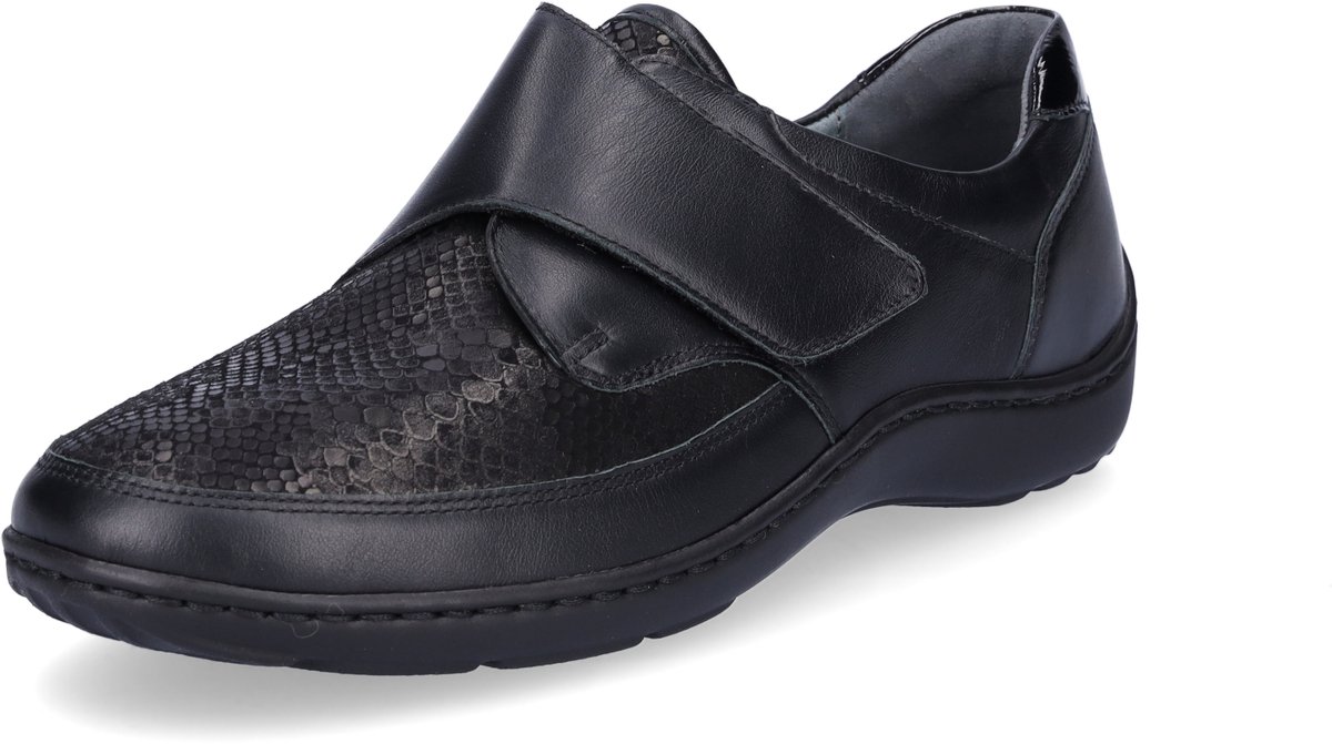 Waldläufer Lage schoenen