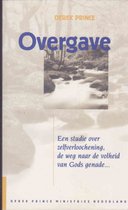 Overgave