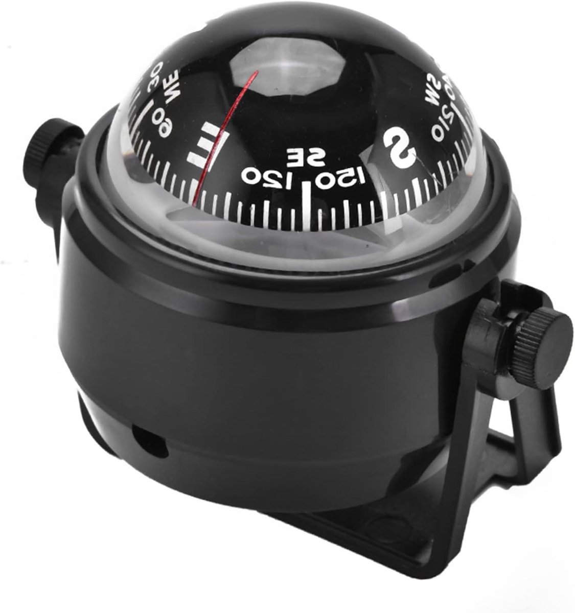 Marine GPS-navigatie voor boten - Nacht Marine Militair Elektronisch - Boot Voertuig Navigatie Kit