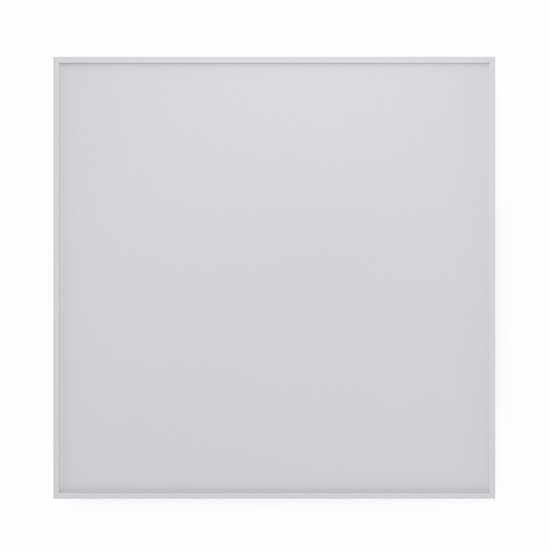 Blumfeldt RadiantSmart Infraroodverwarming - 360 W - IP44 - Wit
