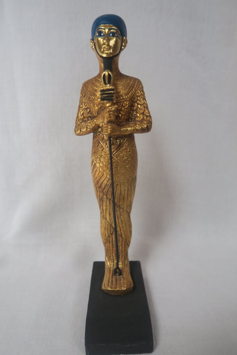 Ptah