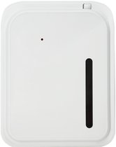Aemster Wally Zwart Aroma Diffuser - Bluetooth