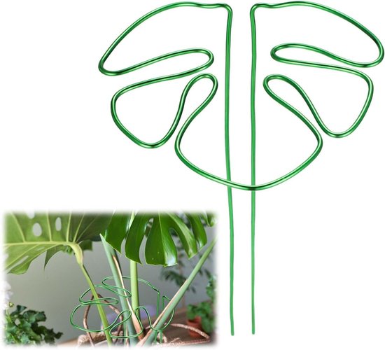 Plantenbinder met klittenbandsluiting, plantenbinders, klittenband, plantenhouder, klittenband, groen, planten, klittenband, hersluitbaar, plantenband, weerbestendig, klimhulp voor planten
